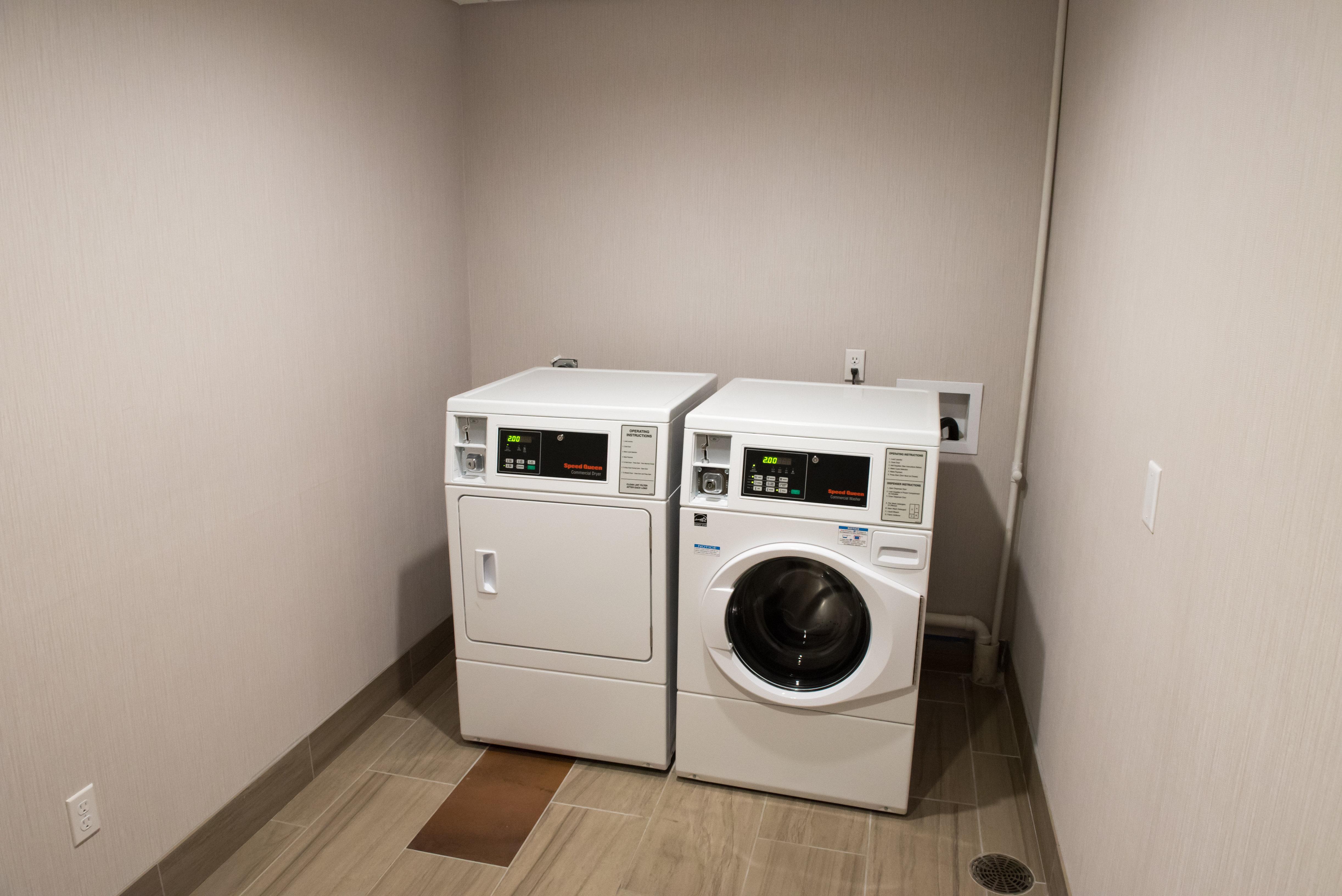 Holiday Inn Express & Suites - Orland Park Mokena By Ihg Esterno foto