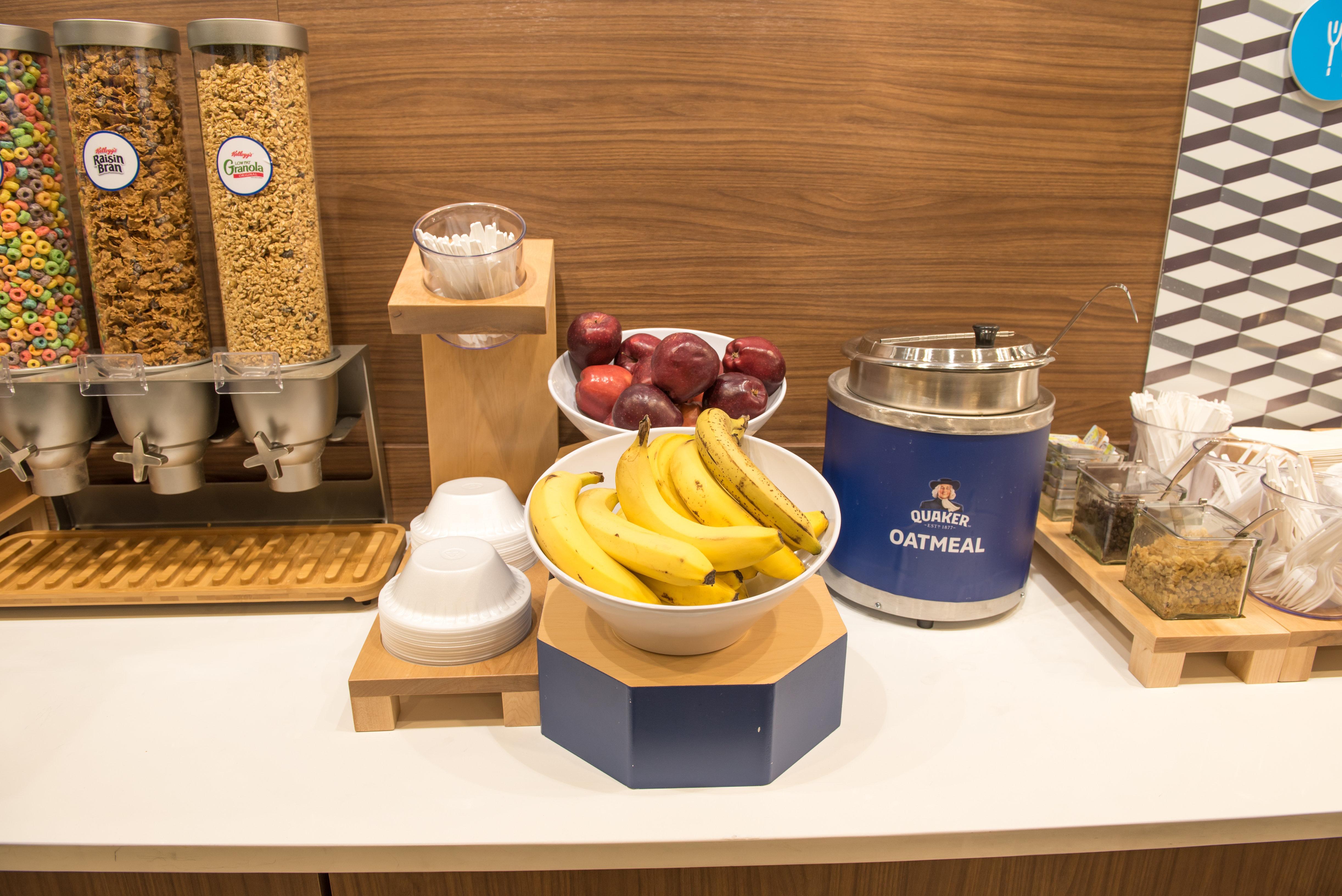 Holiday Inn Express & Suites - Orland Park Mokena By Ihg Esterno foto